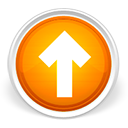 Click to Move the selected Option up